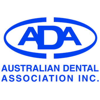 The Australian Dental Association’s stance on Amalgam fillings